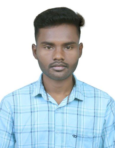 दिनेश मोदी